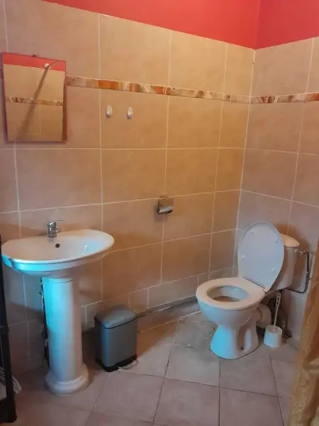 Maison charmante avec vue mer et montagne à Capesterre-B-E - Photo 13