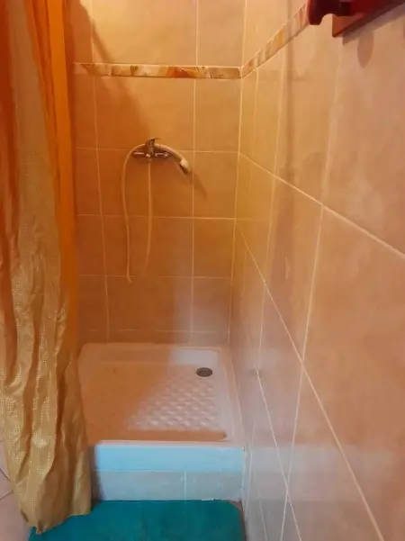 Maison charmante avec vue mer et montagne à Capesterre-B-E - Photo 14