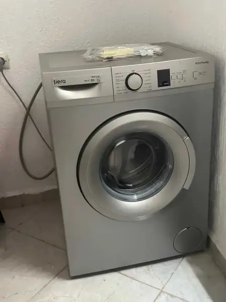 Appartement spacieux à Menara, 80 m² avec vue, Appartement 6 personnes à Menara, Marrakesh - Photo 17