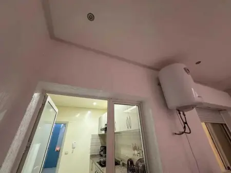 Appartement spacieux à Menara, 80 m² avec vue, Appartement 6 personnes à Menara, Marrakesh - Photo 23