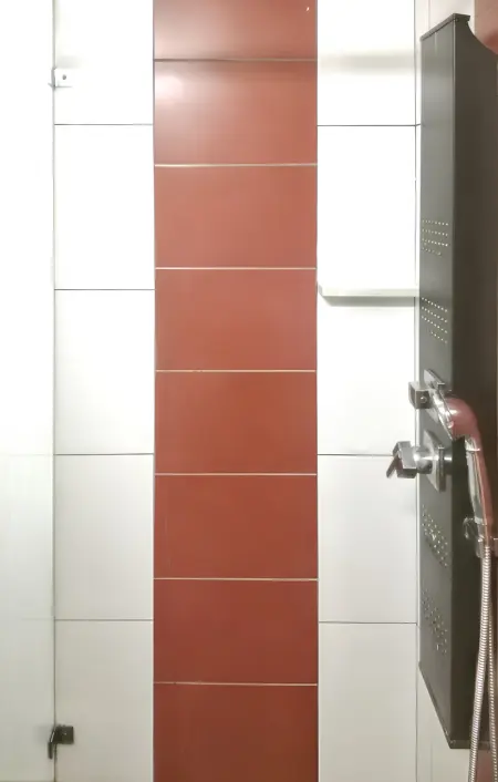 Maison cosy à Ravine des Cabris avec piscine partagée - Photo 6