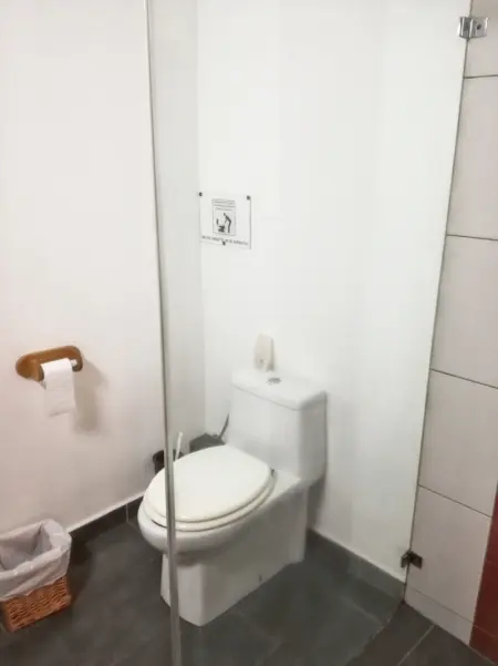 Maison cosy à Ravine des Cabris avec piscine partagée - Photo 13