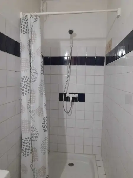 Studio confortable à Capesterre-de-Marie-Galante - 20 m² - Photo 6