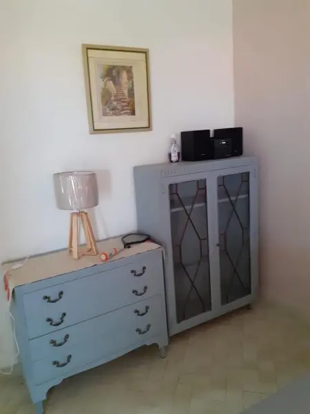 Maison confortable avec jardin à Basse-Terre + Parking inclus - Photo 4