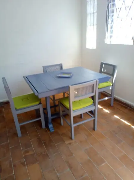 Maison confortable avec jardin à Basse-Terre + Parking inclus - Photo 8