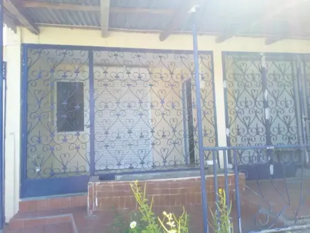 Maison confortable avec jardin à Basse-Terre + Parking inclus - Photo 10