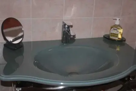 Appartement avec vue sur la mer à La Trinité - 32 m² - Terrasse - Photo 47