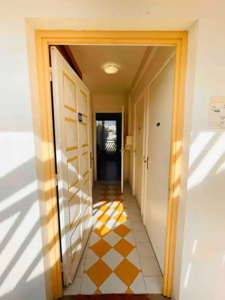 Appartement moderne à Saint-François 43 m² avec piscine partagée - Photo 13