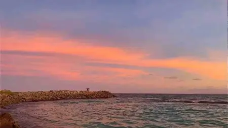 Appartement moderne à Saint-François 43 m² avec piscine partagée - Photo 19