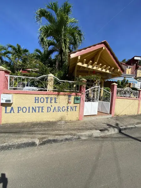 Appartement Confort Pointe-Noire + Piscine, Appartement 6 personnes à Pointe Noire - Photo 15