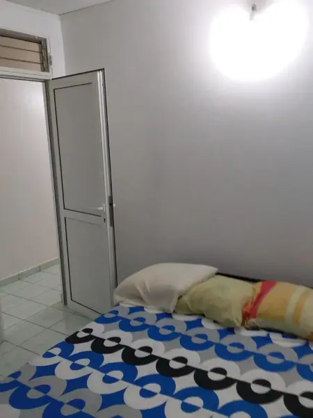 Maison accueillante aux Mangles avec jardin clôturé - Photo 2