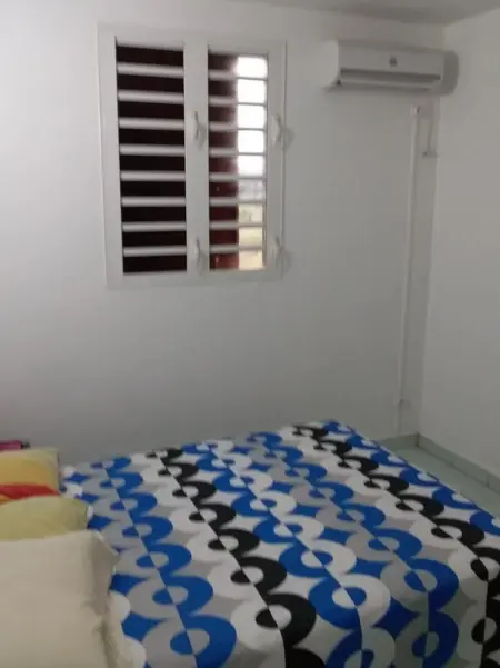 Maison accueillante aux Mangles avec jardin clôturé - Photo 4