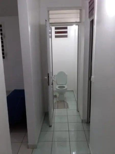 Maison accueillante aux Mangles avec jardin clôturé - Photo 5