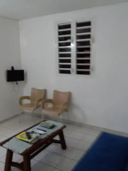 Maison accueillante aux Mangles avec jardin clôturé - Photo 7