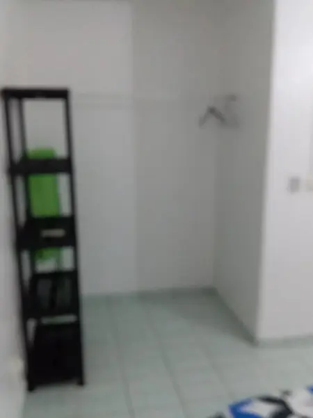 Maison accueillante aux Mangles avec jardin clôturé - Photo 8