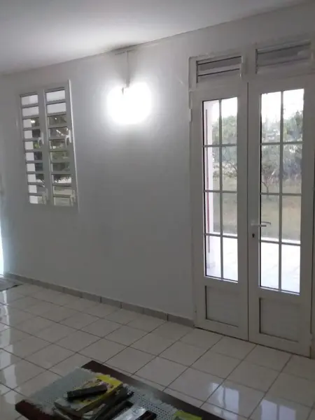 Maison accueillante aux Mangles avec jardin clôturé - Photo 9