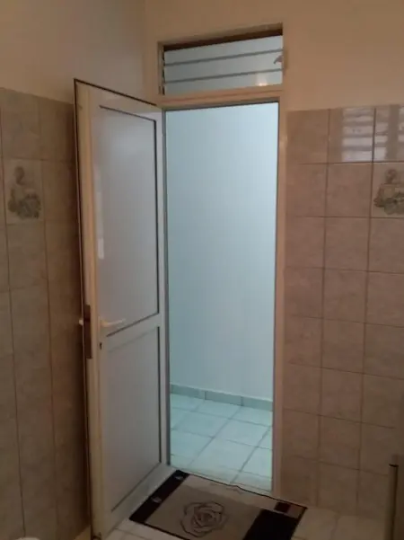 Maison accueillante aux Mangles avec jardin clôturé - Photo 10