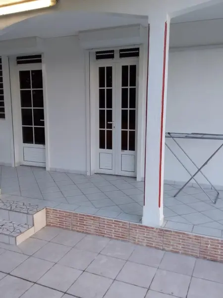 Maison accueillante aux Mangles avec jardin clôturé - Photo 11