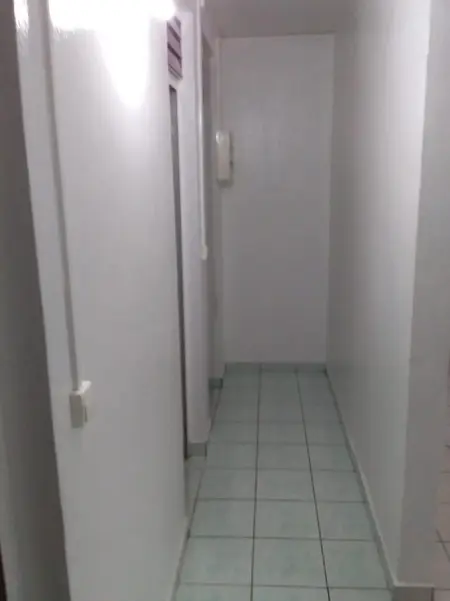 Maison accueillante aux Mangles avec jardin clôturé - Photo 12