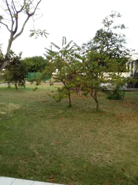 Maison accueillante aux Mangles avec jardin clôturé - Photo 15