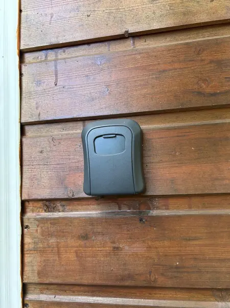 Chalet pittoresque à Le Tampon, vue mont., Chalet 4 personnes à Le Tampon - Photo 8