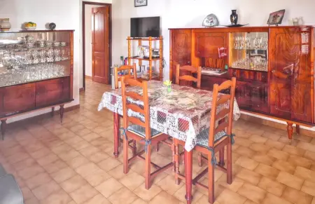 Appartement confortable avec vue sur la mer à Fort-de-France - 44 m² - Photo 2