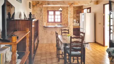 Appartement confortable avec vue sur la mer à Fort-de-France - 44 m² - Photo 3