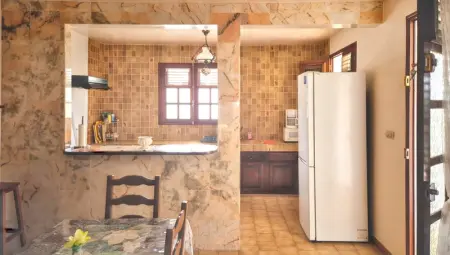 Appartement confortable avec vue sur la mer à Fort-de-France - 44 m² - Photo 5