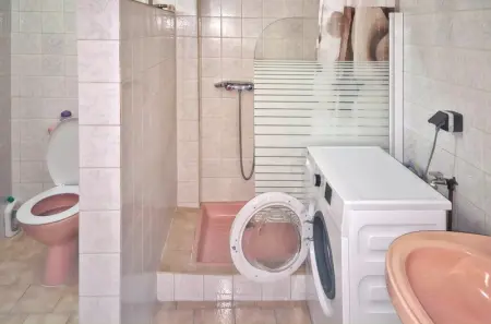 Appartement confortable avec vue sur la mer à Fort-de-France - 44 m² - Photo 10