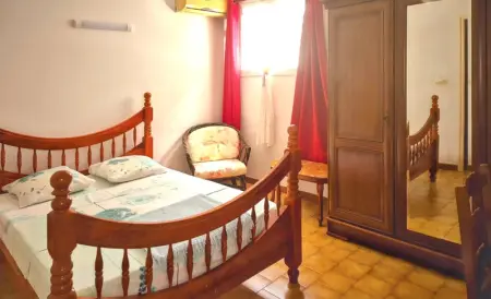 Appartement confortable avec vue sur la mer à Fort-de-France - 44 m² - Photo 11