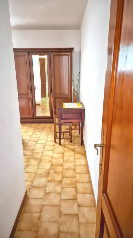 Appartement confortable avec vue sur la mer à Fort-de-France - 44 m² - Photo 13