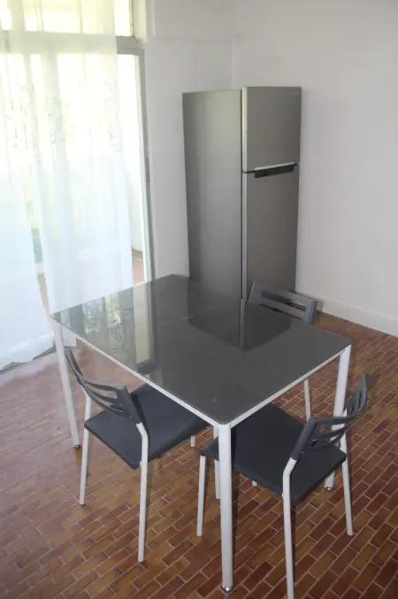 Appartement moderne à Les Trois Ilets, 40 m², vue jardin - Photo 7