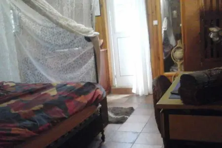 Villa avec vue sur mer à Vieux Habitants, piscine - Photo 26