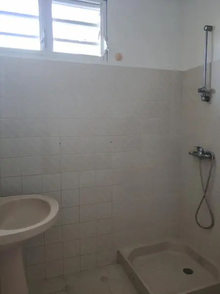 Appartement convivial à Le Lamentin, 60 m², jardin sublime - Photo 5