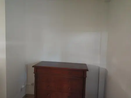 Appartement convivial à Le Lamentin, 60 m², jardin sublime - Photo 11