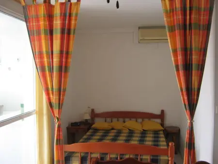 Maison charmante Les Trois-Îlets, Maison 3 personnes à Les Trois Îlets - Photo 5