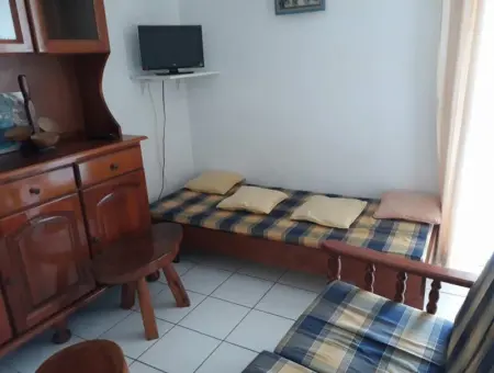 Maison charmante Les Trois-Îlets, Maison 3 personnes à Les Trois Îlets - Photo 6