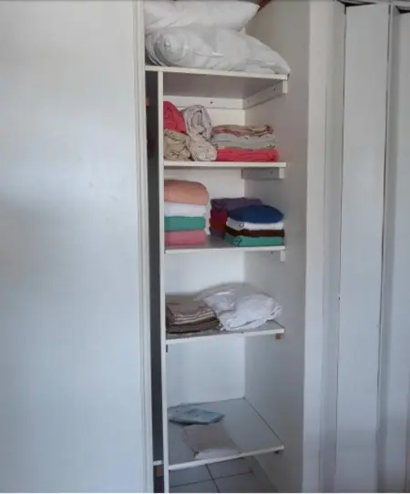 Maison charmante Les Trois-Îlets, Maison 3 personnes à Les Trois Îlets - Photo 7