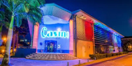 Maison charmante Les Trois-Îlets, Maison 3 personnes à Les Trois Îlets - Photo 15