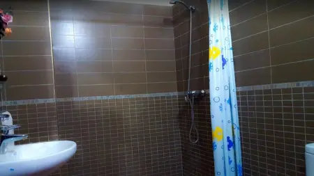 Appartement lumineux Marrakech 130m² + Terrasse - Photo 6