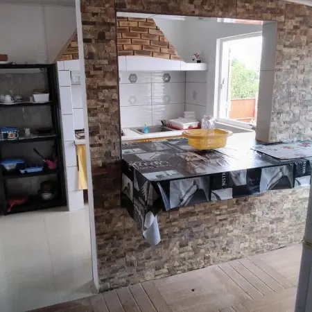 Maison charmante avec piscine partagée à Saint-Pierre - Photo 1