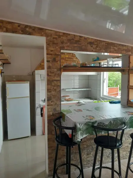 Maison charmante avec piscine partagée à Saint-Pierre - Photo 2