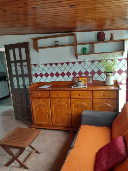 Maison charmante avec piscine partagée à Saint-Pierre - Photo 3