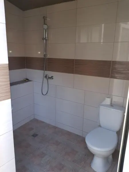 Appartement vue mer à L'Étang-Salé, terrasse & piscine - Photo 5