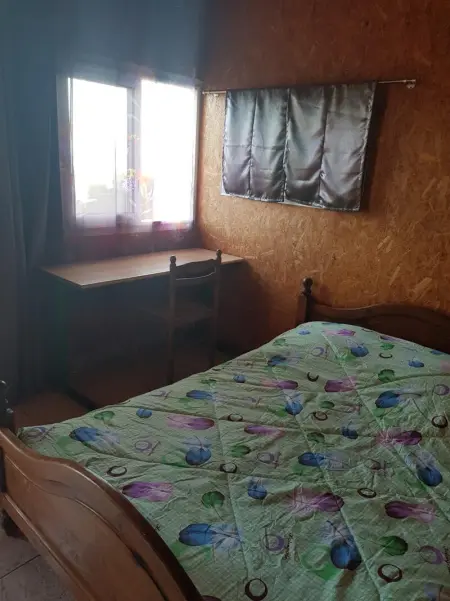 Appartement vue mer à L'Étang-Salé, terrasse & piscine - Photo 9