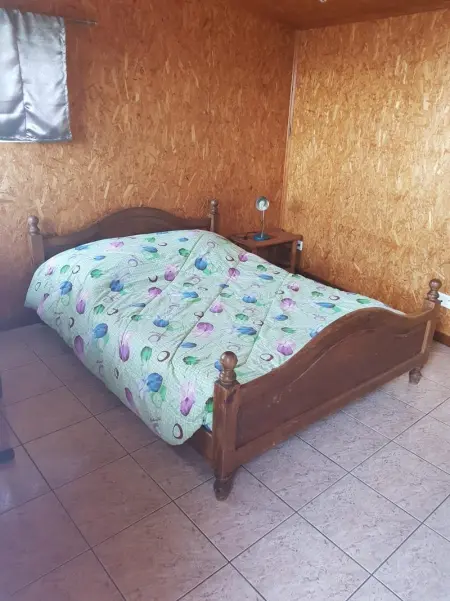 Appartement vue mer à L'Étang-Salé, terrasse & piscine - Photo 10