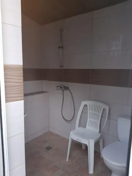 Appartement vue mer à L'Étang-Salé, terrasse & piscine - Photo 11