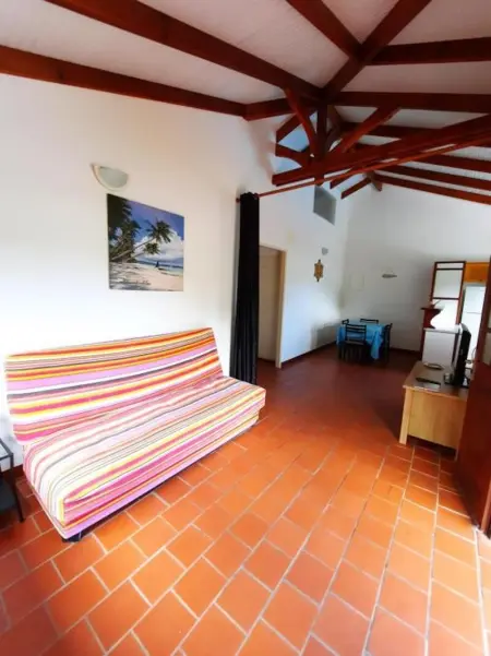 Villa charmante au cœur du Marin avec piscine privée - Photo 8