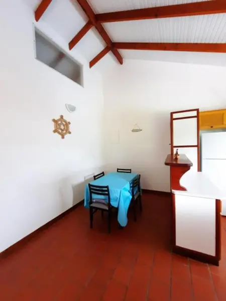 Villa charmante au cœur du Marin avec piscine privée - Photo 10