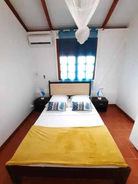 Villa charmante au cœur du Marin avec piscine privée - Photo 14